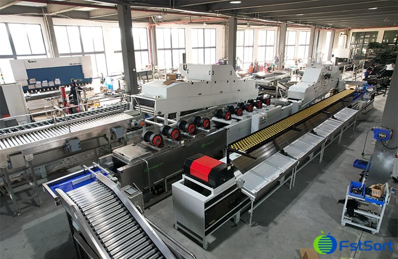 images/1713770787848avocado processing machine.jpg